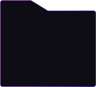 AI Math Solver & Calculator - Free Online